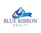 /public/logoimage/1363515263Blue Ribbon Realty6.jpg
